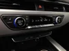 A4 Avant ADVANCED 35 TDI S-tr - Image 5