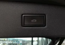 Tarraco STYLE 4x4 2,0 TDI DSG - Image 13