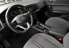 Ateca STYLE 2,0 TDI DSG - Image 9