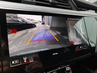 e-tron SB 50 quattro S-LINE BLACK EDITION - Image 6