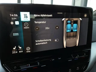 ID 4 FIRST EDITION 77kWh - Image 7