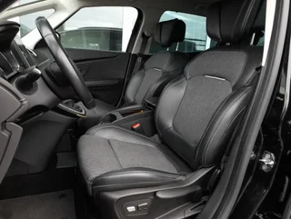 Scenic Grand Scénic INTENS TCe 140 - Image 11