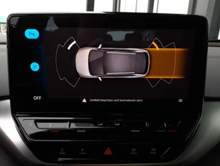 ID 4 Pro PERFORMANCE 77kWh - Image 4