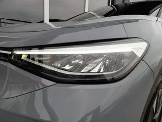 ID 4 Pro PERFORMANCE 77kWh - Image 14