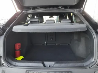 ID 4 FIRST EDITION 77kWh - Image 14