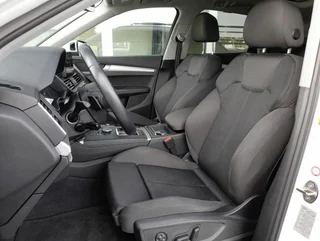 Q5 SPORT 50 TFSIe quattro PHEV S-tr. - Image 9