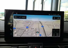 Q5 Facelift 50 TFSI e quattro PHEV S-tr - Image 5