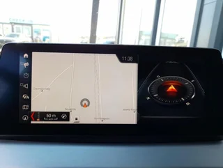 X1 4x4 25e Aut - Image 5