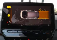 ID 3 PURE PERFORMANCE upgrade 45kWh - Image 5