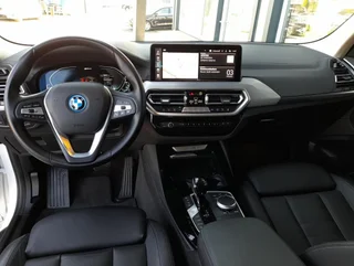 X3 30e PHEV 4x4 Aut. - Image 3
