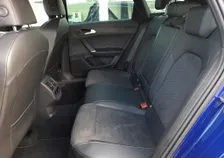 Leon ST XCELLENCE eHybrid DSG - Image 13