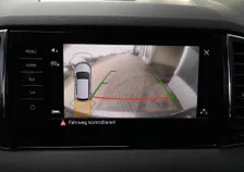 Karoq 4x4 2,0 TDI DSG - Image 4