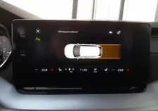 Octavia Combi STYLE IV DSG - Image 4