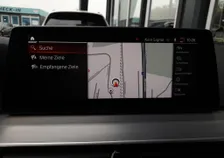 530 i Touring SPORTLINE Aut - Image 5