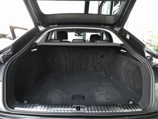 e-tron SB 50 quattro S-LINE BLACK EDITION - Image 15