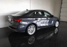 A3 Limo 30 TDI S-tr - Image 2