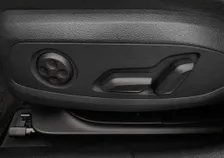 A4 Avant ADVANCED 35 TDI S-tr - Image 9