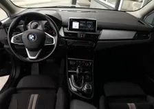 216 d Gran Tourer ADVANTAGE Aut. - Image 3