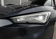 Leon ST FR-LINE eHybrid DSG - Image 13