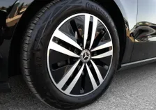 CLA SB 200D Aut - Image 16