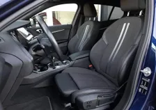 118 d SPORTLINE - Image 10