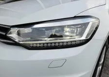 Touran SKY 2,0 TDI DSG - Image 18