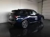 X3 20d M-SPORT 4x4 Aut - Image 2