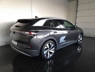 ID 4 FIRST EDITION 77kWh - Image 2