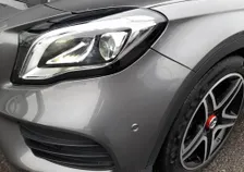 GLA AMG 4x4 200 d Aut - Image 14