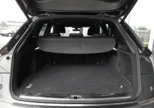 Q5 S-LINE 55 TFSIe S-tr - Image 11