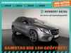 GLA AMG 4x4 200 d Aut - Image 1