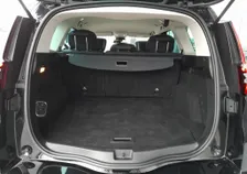 Scenic Grand Scénic INTENS TCe 140 - Image 13