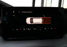 Octavia Combi STYLE 2,0 TDI DSG - Image 3