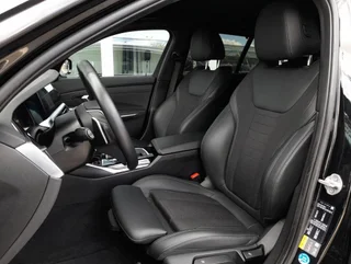 330 e Touring SPORTLINE PHEV Aut. - Image 10