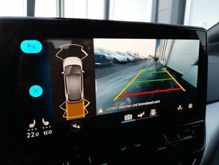 ID 4 FIRST EDITION 77kWh - Image 5