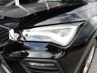 Ateca STYLE 2,0 TDI DSG - Image 14