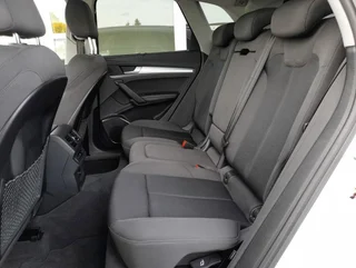 Q5 SPORT 50 TFSIe quattro PHEV S-tr. - Image 12