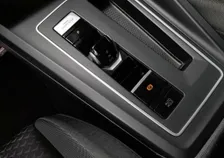 Golf VIII UNITED 2,0 TDI DSG - Image 15