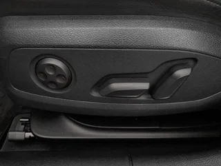 A4 Avant ADVANCED 35 TDI S-tr - Image 9