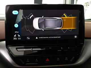 ID 4 STYLE 77kWh - Image 4