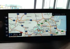 i3 s 42,4kWh Aut - Image 6