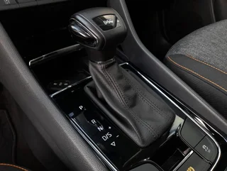 Karoq DRIVE 2,0 TDI DSG - Image 7