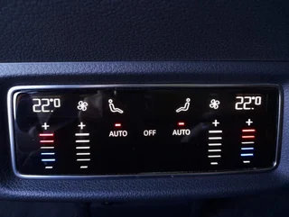 e-tron 55 quattro S-LINE BLACK EDITION - Image 13