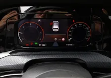 Golf VIII UNITED 2,0 TDI DSG - Image 16