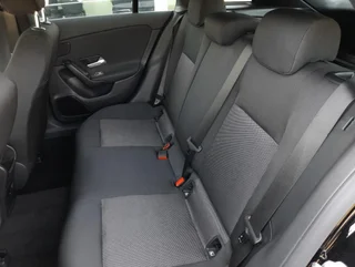 CLA SB 200D Aut - Image 12