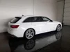 A4 Avant S-LINE 40 TFSI quattro S-tr - Image 2