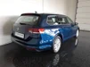 Passat Variant BUSINESS 2,0 TDI DSG - Image 2
