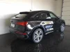 Q5 SB 55 TFSI e S-LINE quattro S-tr. - Image 2