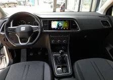 Ateca STYLE 2,0 TDI - Image 3