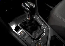 Tiguan Allspace LIFE 4x4 2,0 TDI DSG - Image 10